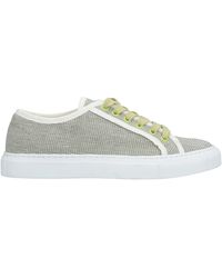 Niu Shoes for Women - Up to 74% off at Lyst.com