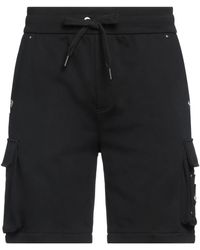 Moose Knuckles - Shorts & Bermudashorts - Lyst