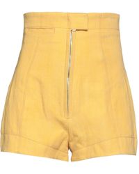 Jacquemus - Shorts & Bermuda Shorts - Lyst