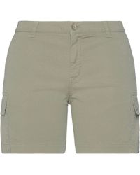 Mason's Shorts for Women - Up to 84% off | Lyst