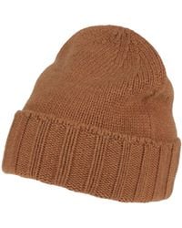 Drumohr - Cappello - Lyst
