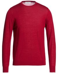 CAVALIERI - Jumper - Lyst