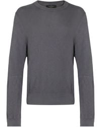 Rag & Bone - Jumper - Lyst