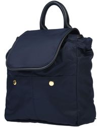 Marni Rucksäcke & Bauchtaschen - Blau