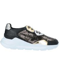 Ermanno Scervino Sneakers for Women | Online Sale up to 80% off | Lyst