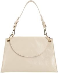 MY BEST BAG - Handtaschen - Lyst