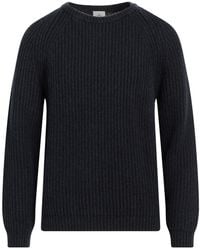 Peuterey - Pullover - Lyst