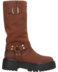 Bibi Lou - Stiefel - Lyst