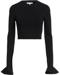 JW Anderson - Jumper - Lyst