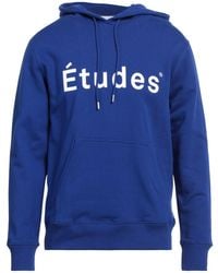 Etudes Studio - Sweat-shirt - Lyst