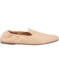 Maison Margiela - Loafer - Lyst