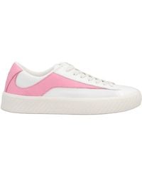 BY FAR - Sneakers - Lyst