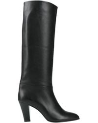 Jeffrey Campbell - Bota - Lyst