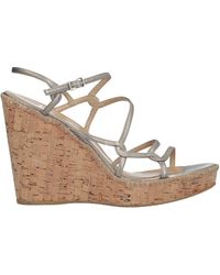 stuart weitzman rosema sandal