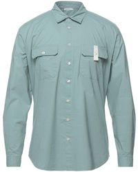 Imperial - Shirt - Lyst