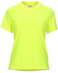 Junya Watanabe - T-shirt - Lyst