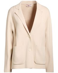 Motel - Blazers - Lyst