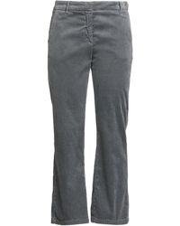 Department 5 - Trouser - Lyst