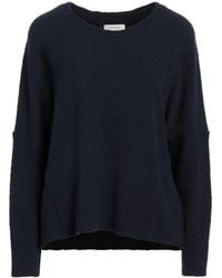 Crossley - Pullover - Lyst