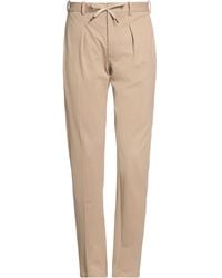 Circolo 1901 - Trouser - Lyst