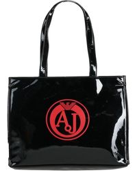 Women's Armani Jeans Bags from A$125 | Lyst Australia