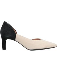 Geox Pump shoes for Women | Online Sale up to 84% off | Lyst