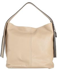 Laura Di Maggio - Handbag - Lyst