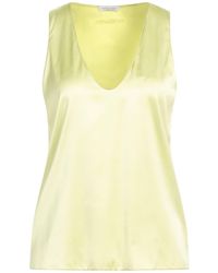 Patrizia Pepe - Top - Lyst