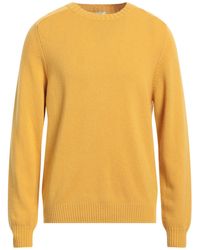Heritage - Jumper - Lyst
