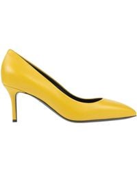 Giuseppe Zanotti - Pumps - Lyst