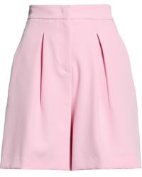 hinnominate - Shorts & Bermuda Shorts - Lyst