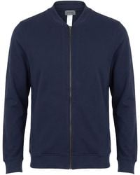Hanro - Sweatshirt - Lyst