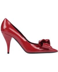 Casadei - Pumps - Lyst
