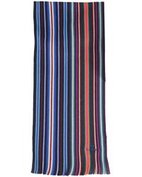 PS by Paul Smith - Scarf - Lyst