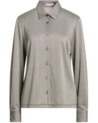 Camicettasnob - Shirt - Lyst