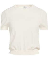 Cruna - Pullover - Lyst