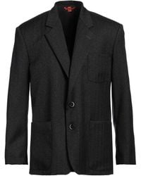 Barena - Blazer - Lyst
