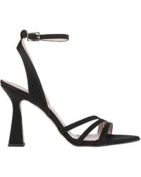 Nila & Nila - Sandals - Lyst