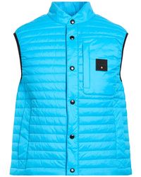 Dekker - Chompa Sin Mangas - Lyst