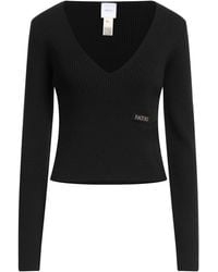 Patou - Pullover - Lyst