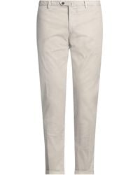 Santaniello - Hose - Lyst