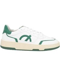 Loci - Sneakers Synthetic Material - Lyst