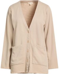 Eileen Fisher - Cardigans - Lyst