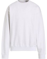 Nike - Sweatshirts - Lyst
