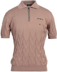 Tombolini - Jumper - Lyst