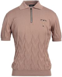 Tombolini - Pullover - Lyst
