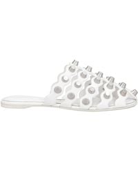 Alexander Wang - Mules & Clogs - Lyst