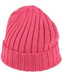 Aragona - Hats - Lyst