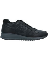 Hogan - Trainers - Lyst