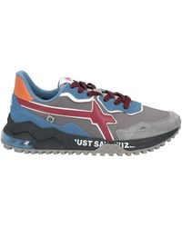 W6yz - Trainers - Lyst